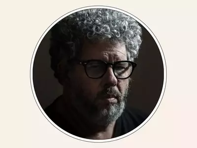Oldenburg Festival to Honor Neil LaBute, Premiere "Murderous"