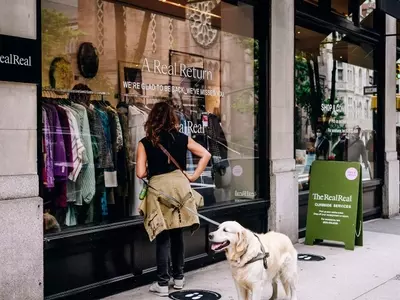 Fashion Spending Unveiled: A Look into Industry Professionals' Wardrobes