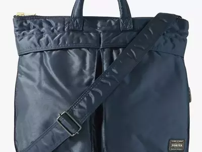 Choosing the Perfect Bag: A Guide to Personal Style