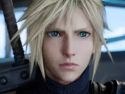 Final Fantasy VII Revelation: Unveiling Boss Battles and New Features