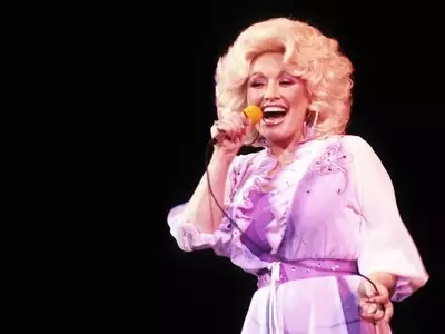 Dolly Parton's Enduring Legacy: A Retrospective of Her Top 10 Essential Tracks