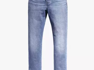 Denim Trends to Embrace This Fall: Expert Insights for 2026