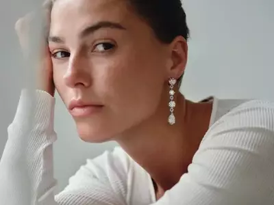 Elevate Your Autumn Style: Top Jewelry Trends for the Transitional Season
