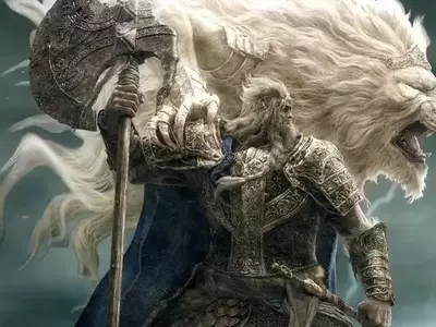 Elden Ring: Tarnished Edition on Switch 2: A Critical Overview