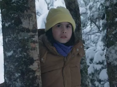 Chile's 'The Meltdown' Chosen for Oscars International Feature Race