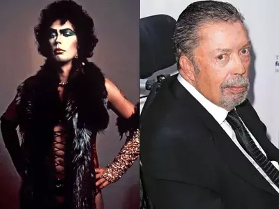 The Enduring Legacy of 'The Rocky Horror Picture Show': Where Are They Now?
