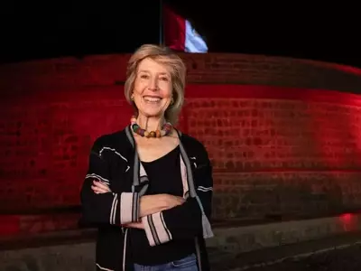 Lin Shaye's Fight to Resurrect 'Insidious 6'