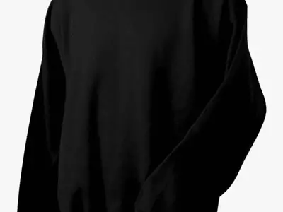 The Ultimate Guide to Men's Stylish and Comfortable Sweatsuits