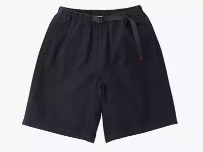 The Ultimate Guide to Men's Hiking Shorts: Comfort, Durability, and Style for Every Adventure