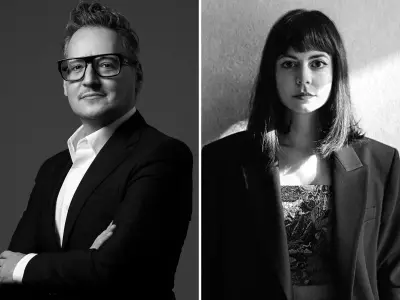 Fashioning the Future: Kering MIL & S Style Drive Sustainable Material Adoption