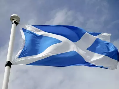 Discovering Unique Scottish Baby Names