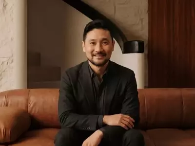 Utopai Studios Consolidates Asia-Pacific Operations, Appoints Hyun Park as Regional Head