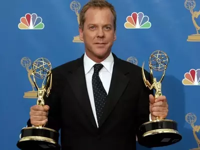 A Look Back at the 2006 Emmys: The End of an Era for Broadcast Television