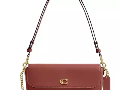 Score Fall's Hottest Handbags for Less: Designer Deals You Can't Miss