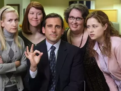 Superstore: The Unsung Hero of Workplace Comedies
