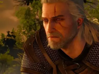 The Witcher 3 Remastered: Performance Details on Switch 2 Unveiled