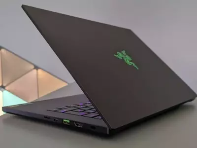 Redditor Lands Unexpected Razer Blade 18 Upgrade, Saving Thousands