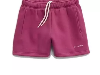 Mall Brands Embrace Affordable Activewear Trend
