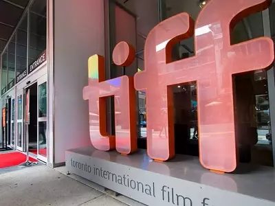 Toronto Film Festival Parties See Increased Demand, Tightened Budgets