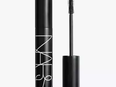 NARS Makeup Essentials: A Comprehensive Guide to Iconic Products