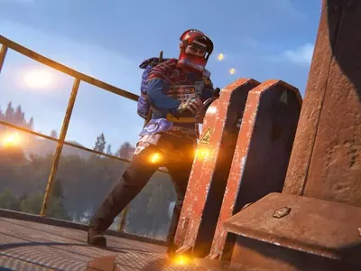 Rust Development Roadmap Sees Significant Revisions for 2026