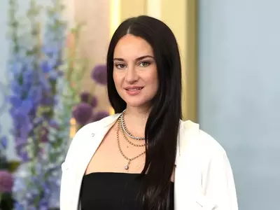 Shailene Woodley's 'Amazing Spider-Man 2' Cut Scenes: A Crushing Blow to a Dream Role