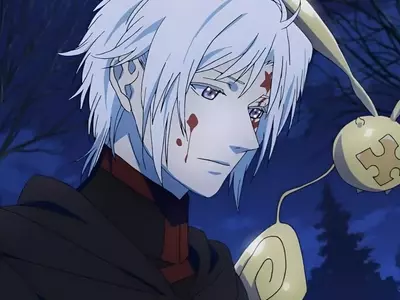 Underrated Shonen Anime Masterpieces: Beyond the Popular Hits