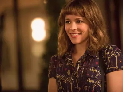 About Time: A Deeper Look at Time Travel and Life's Precious Moments