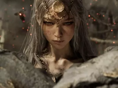 Nodusfall: A Comprehensive Guide to HoYoverse's Dark Fantasy Co-op Game