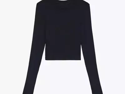 Essential Pilates Attire: A Guide to Functional and Stylish Workout Wear