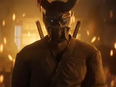 Sony's Digital Game Ownership Under Scrutiny in Class Action Lawsuit