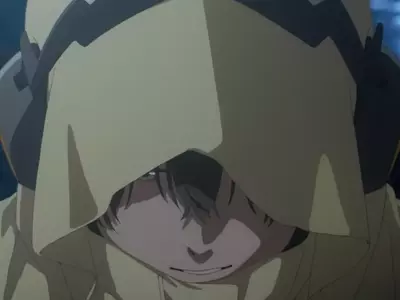 New Pokémon Animated Film 'Wild Card' Scheduled for 2027 Release
