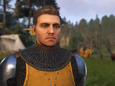 Debate Ignites Over DLSS 5's Impact on Game Graphics and Development