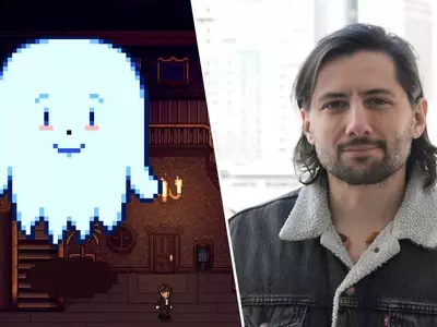 Haunted Chocolatier Development is Progressing Well, Creator Confirms
