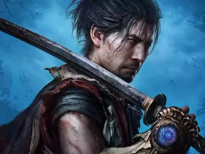 Onimusha: Way of the Sword: A Critical Look at Capcom's Revived Samurai Epic