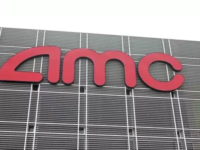 AMC Theatres Establishes Leawood Films, an Independent Distribution Company