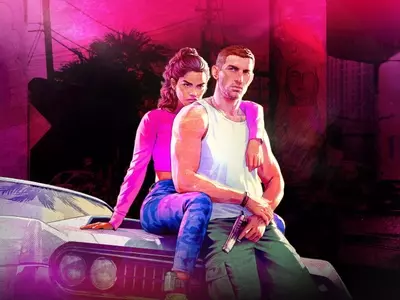 GTA 6 Fuels PS5 Pro Price Surge Amidst Broader Gaming Hardware Cost Concerns