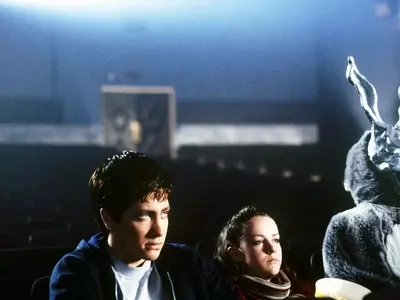 Donnie Darko: The Enduring Cult Phenomenon Now Free on YouTube