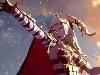 Anticipated Game Releases for Nintendo Switch 2 in September