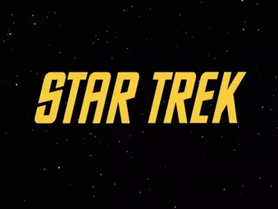 Star Trek Franchises Expand into Card Games for 60th Anniversary