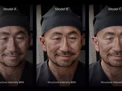 NVIDIA's DLSS 5: Promising Visuals, Concerning Performance