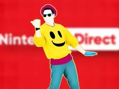 Ubisoft Post Fuels Nintendo Direct Speculation