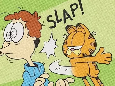 The Most Amusing Meme-Inspired Cards in Magic: The Gathering