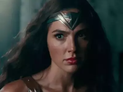 Gal Gadot Expresses Disappointment Over DC's Handling of Key Superhero Roles