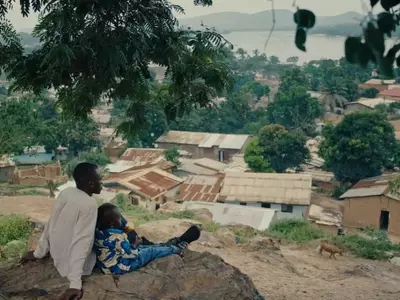 Outsider Pictures Acquires US Rights to Rafiki Fariala's 'Congo Boy'