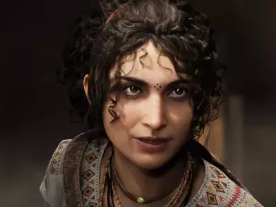 Resonance: A Plague Tale Legacy - A Deep Dive into Action-Adventure and Narrative Evolution