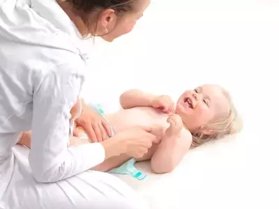 Redefining Parental Confidence: Making Informed Choices for Your Baby's Well-being