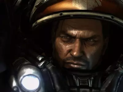 StarCraft Franchise Poised for Revival with Potential Nexon Collaboration