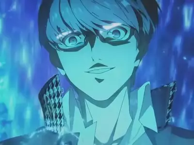Persona 4 Revival: A Faithful Reimagining of a Beloved Classic