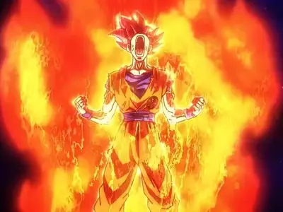 Dragon Ball Super: Beerus Remake Release Date Announced, New Details Emerge